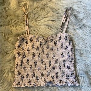 Brandy Melville Tank